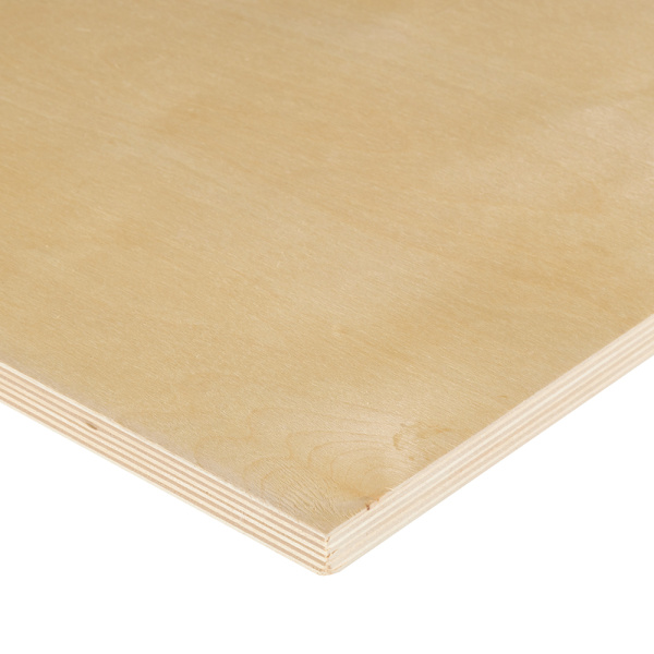 109064_6180567_original_main