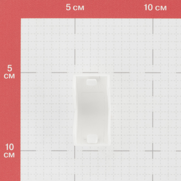 668749_14373373_original