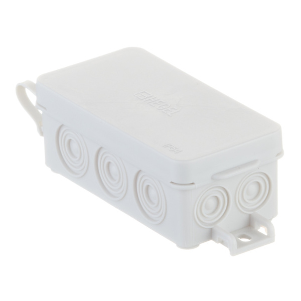 636627_12926246_original_main