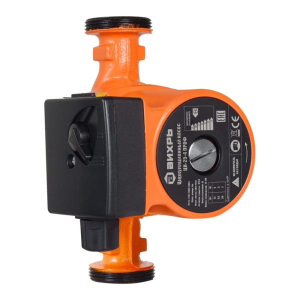 1000100_30692348_original