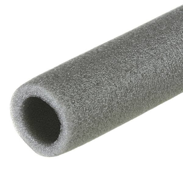 108135_22425496_original_main