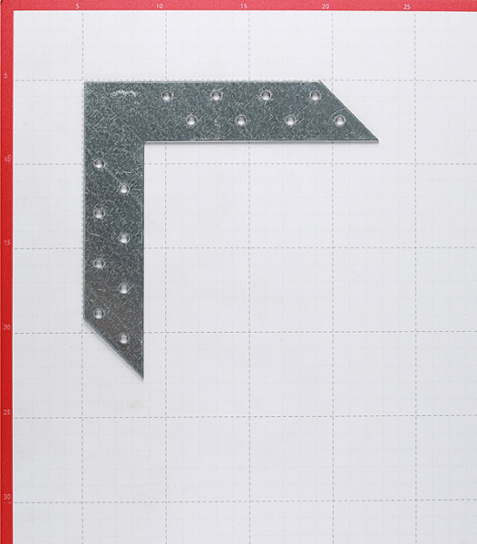 107875_25333_original