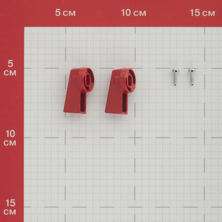 129812_7624481_original