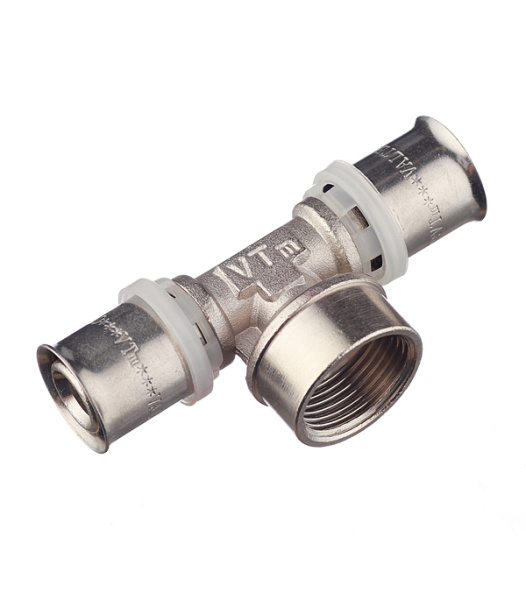 161986_60141_original_main