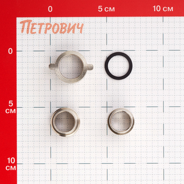 1055490_49585815_original