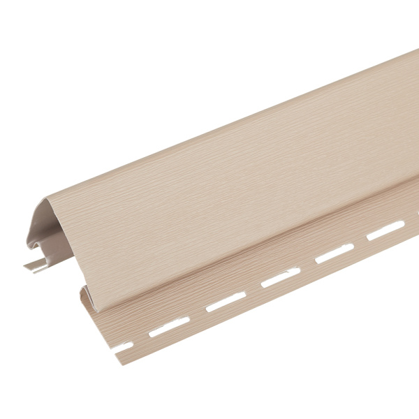 803130_16335745_original