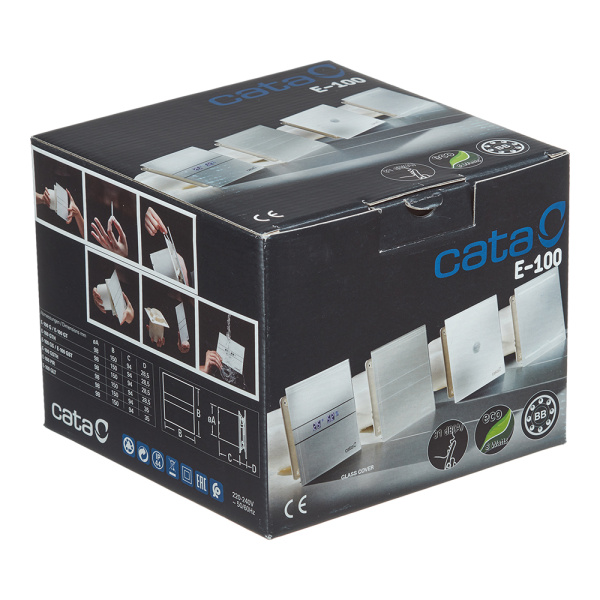 618600_7339759_original