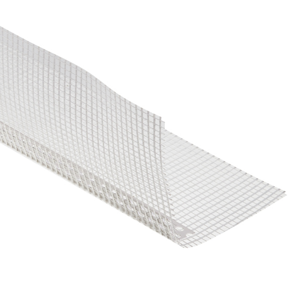 162661_5769303_original