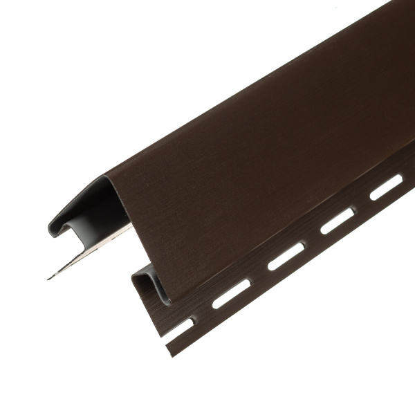 663538_55944453_original_main