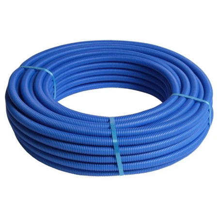 1003977_29997180_original