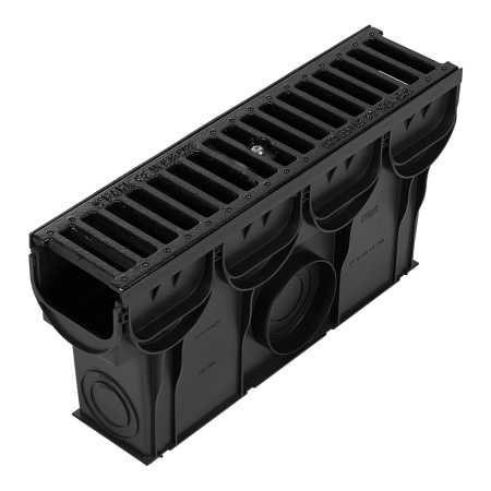 899091_27210168_original_main