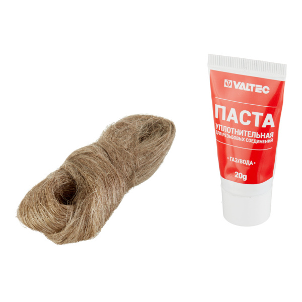 142869_30775874_original_main