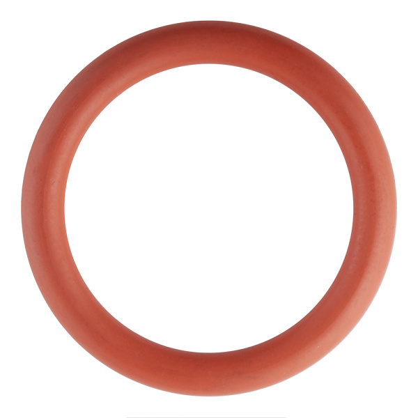 622610_6602185_original_main