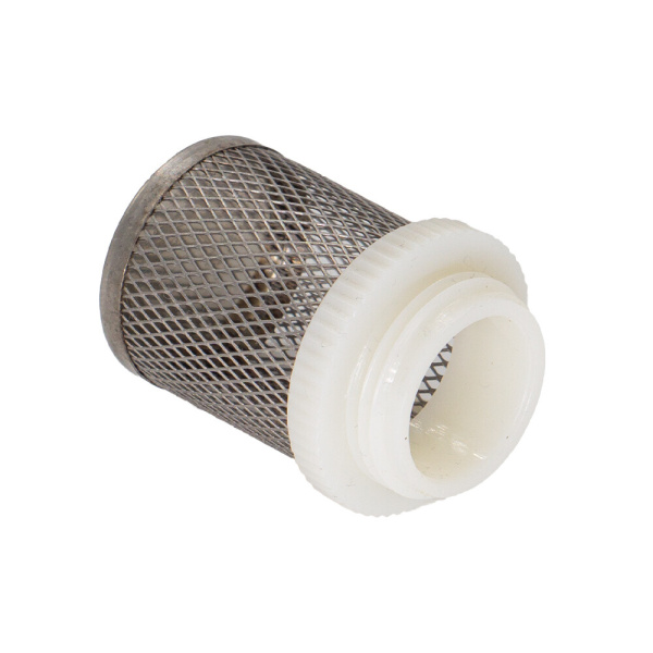 109147_53353230_original