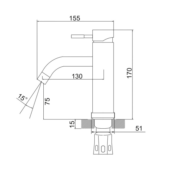 1092359_52225021_original