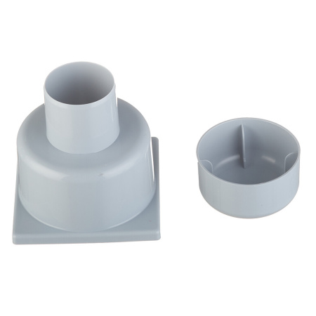 835683_50295704_original