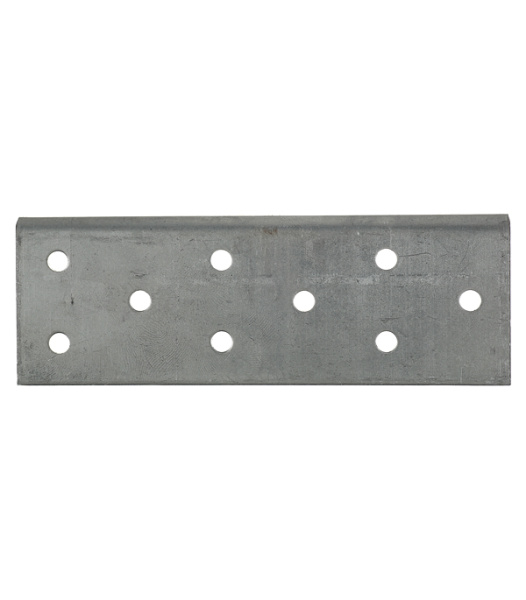 129341_90528_original