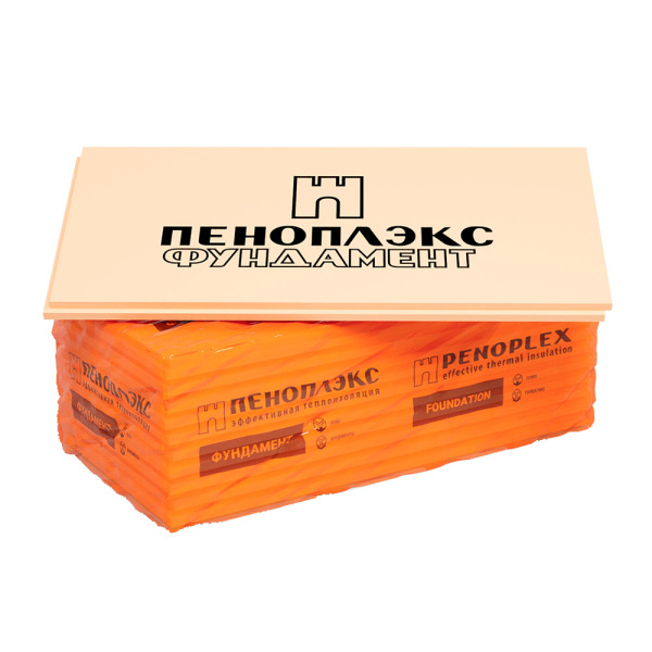 506118_14918343_original