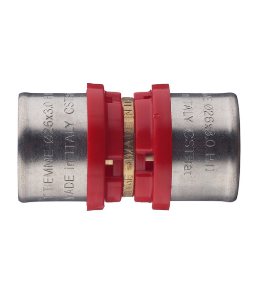 125320_21138_original