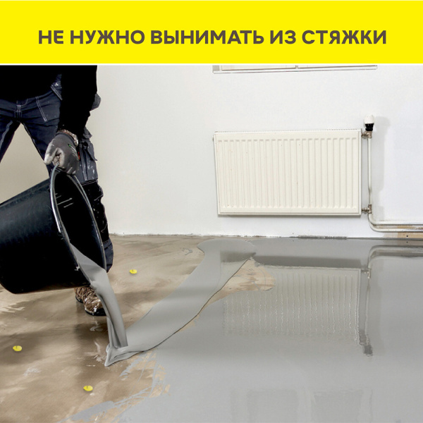 656368_51662257_original