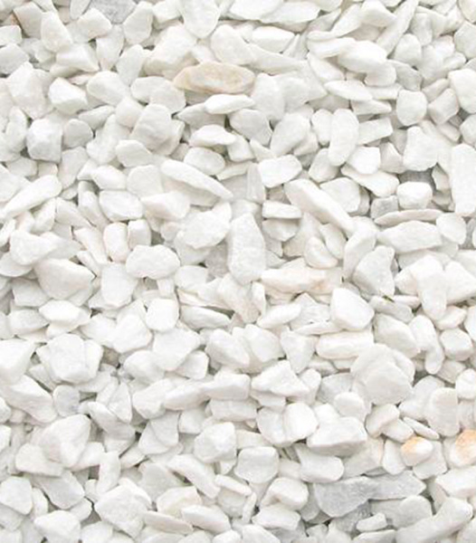 625785_2020434_original