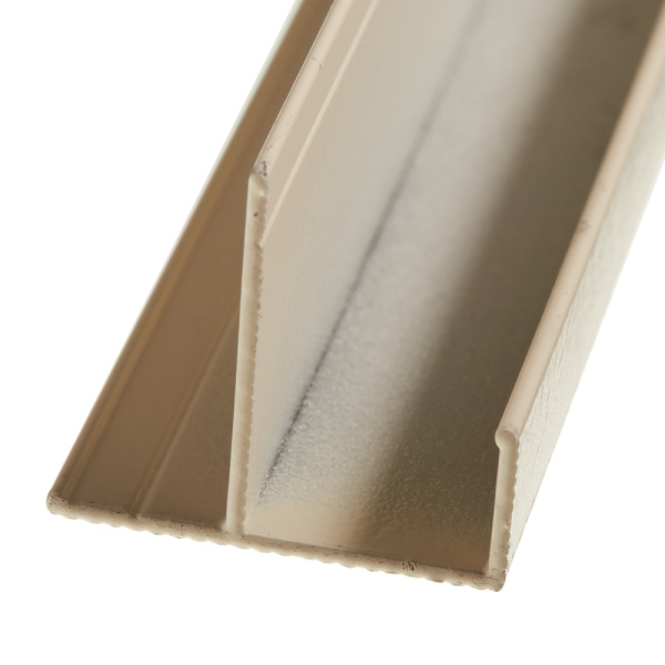 653881_5772048_original