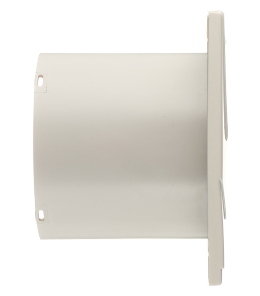 101500_219266_original