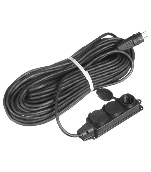 149875_1668299_original