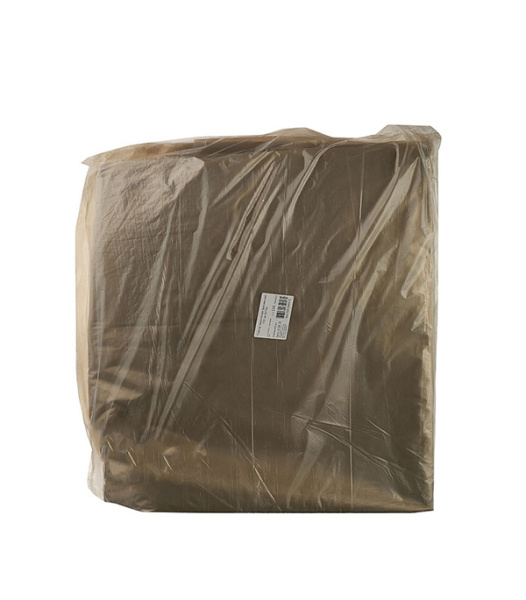 139122_127887_original_main