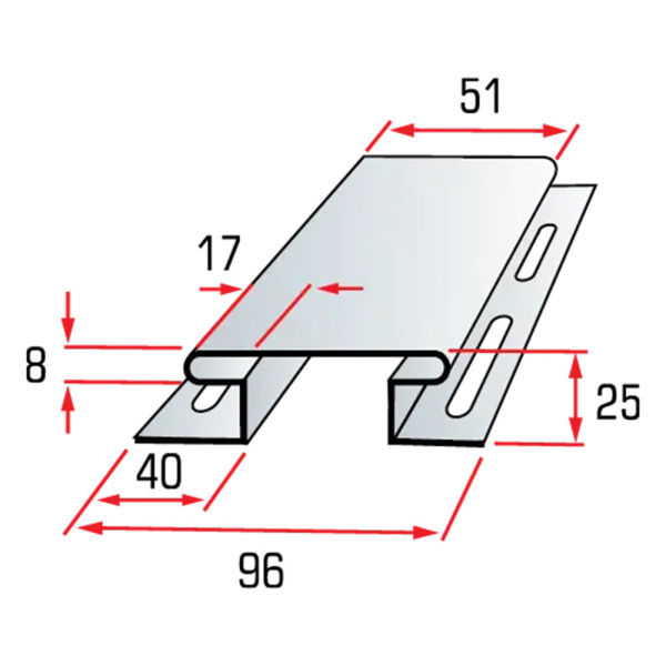 995200_50955991_original