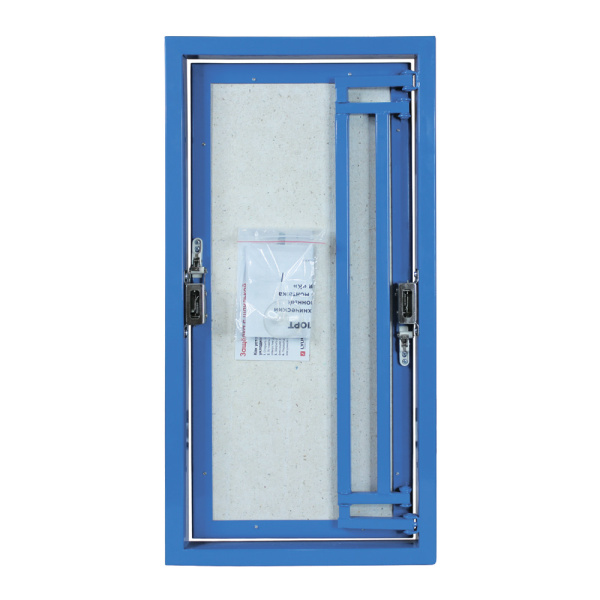 959372_25289350_original