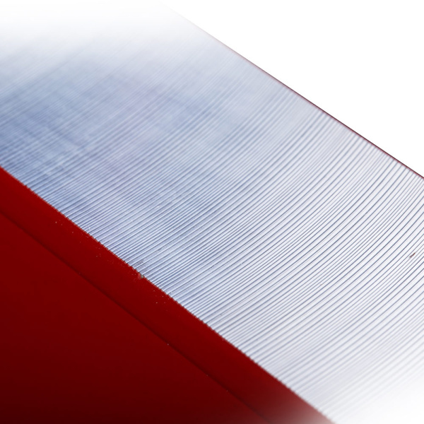 684603_7587013_original