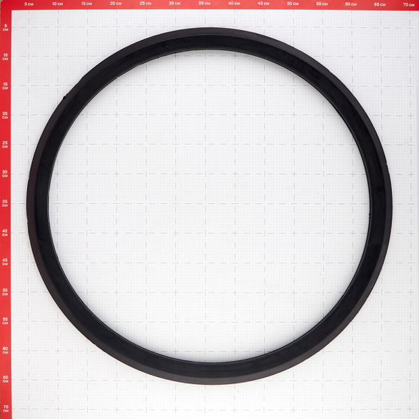 504515_27196733_original