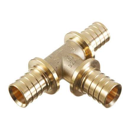 1088198_53800491_original_main