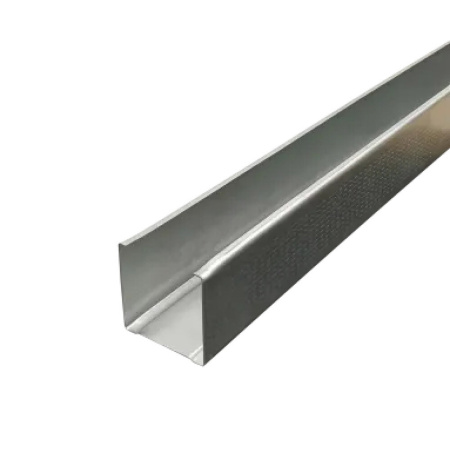 634553_51114380_original