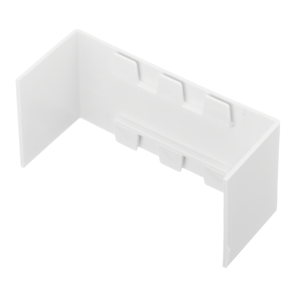 668736_14371166_original