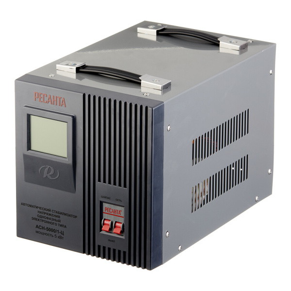 659427_50573160_original_main