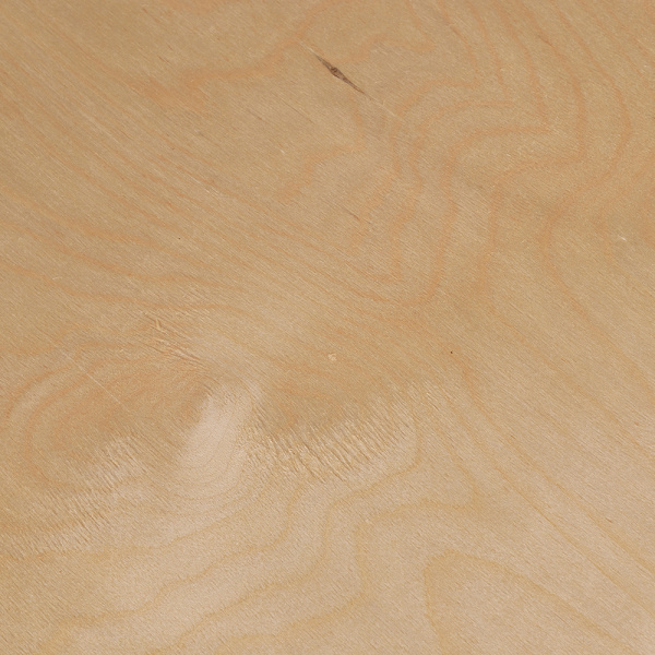 109061_6180189_original