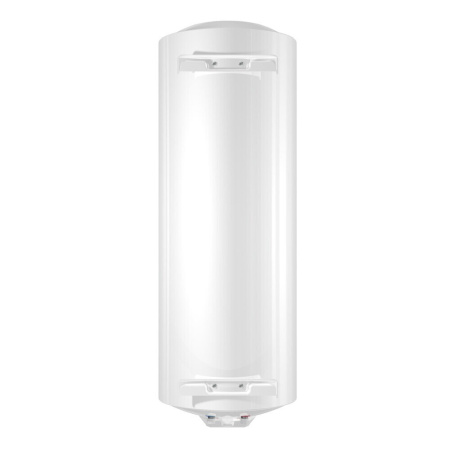 1088505_51569256_original