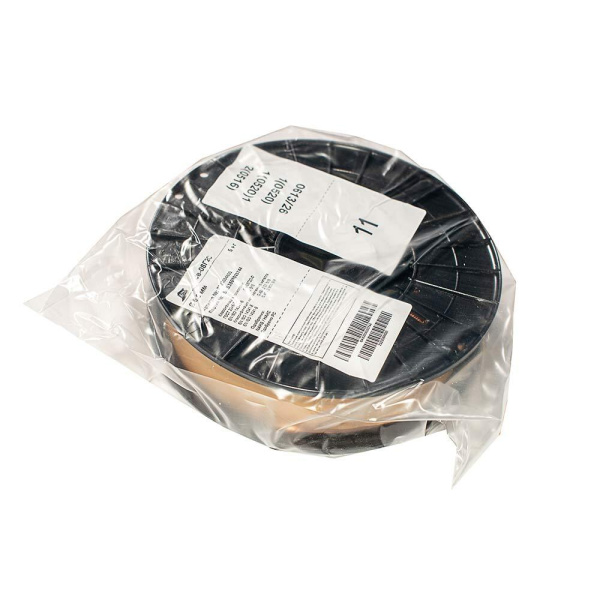 635134_2962575_original