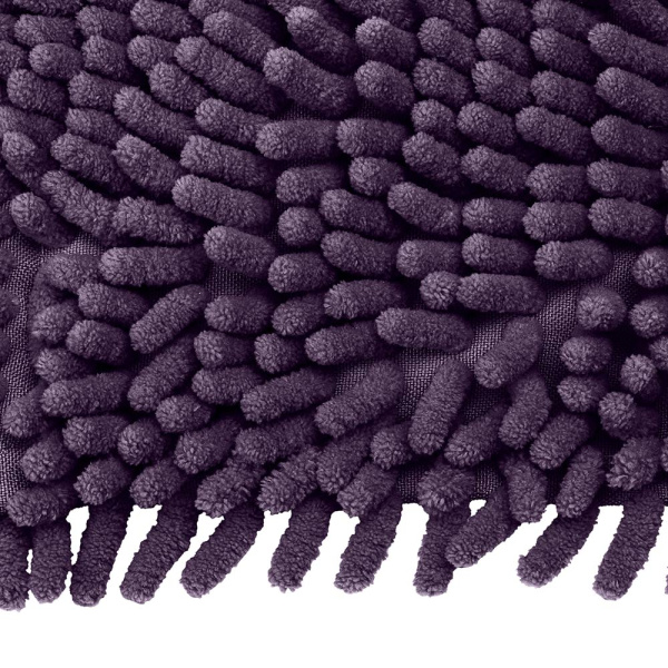 668653_8325419_original