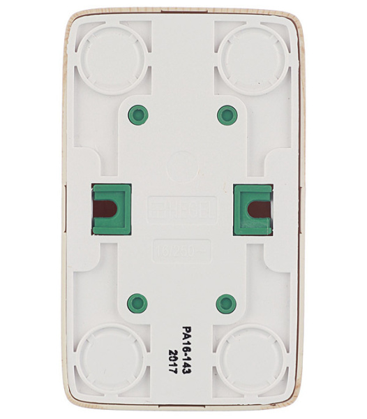 152511_188160_original