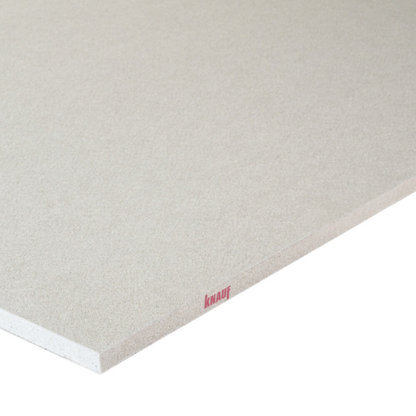 129407_55426907_original_main