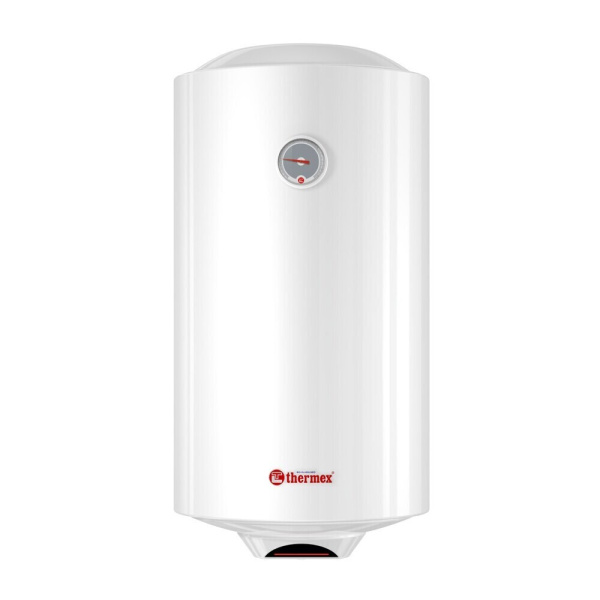 1088508_51569401_original_main