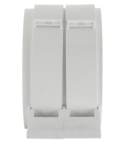 101519_113355_original