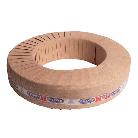 501164_4763171_original