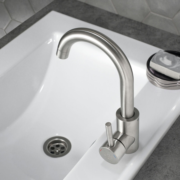 1092361_52224995_original