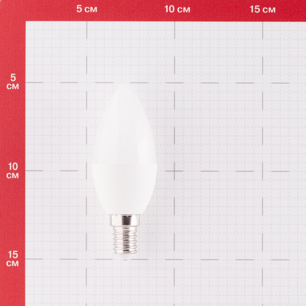 680047_13250600_original