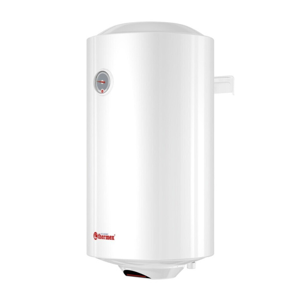 1088508_51569378_original