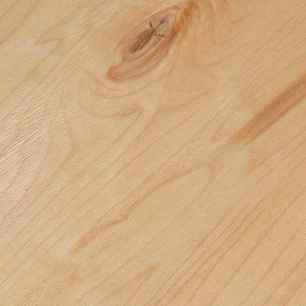 109062_6180351_original